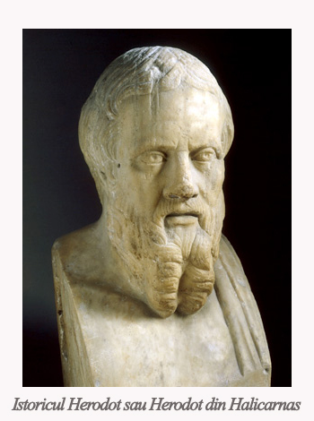 Imagini pentru Herodot din Halicarnas, photos