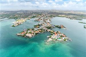 Conditii de calatorie in Curacao in contextul COVID 19