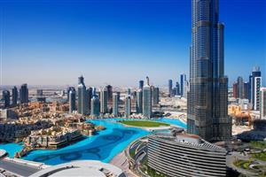 Conditii de calatorie in Dubai in contextul COVID 19